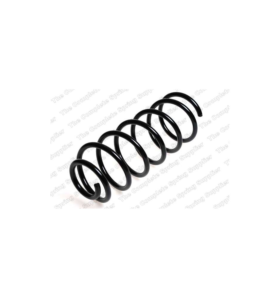 LS4095038