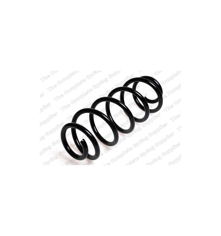 LS4095037