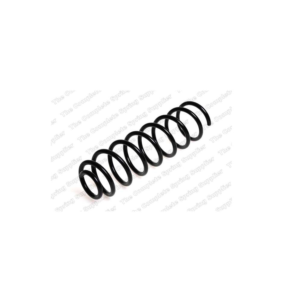 LS4295040