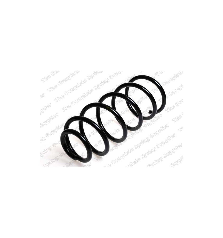LS4082925