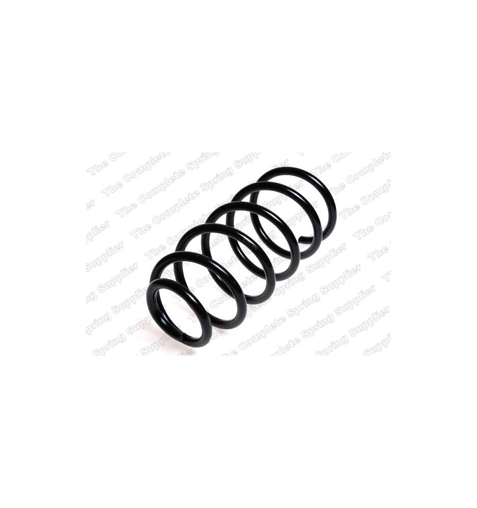 LS4095045
