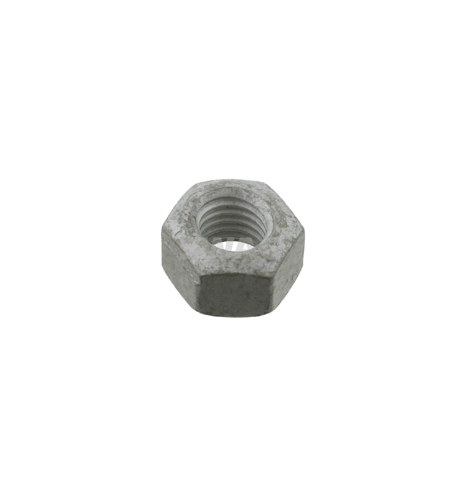 SW30901554
