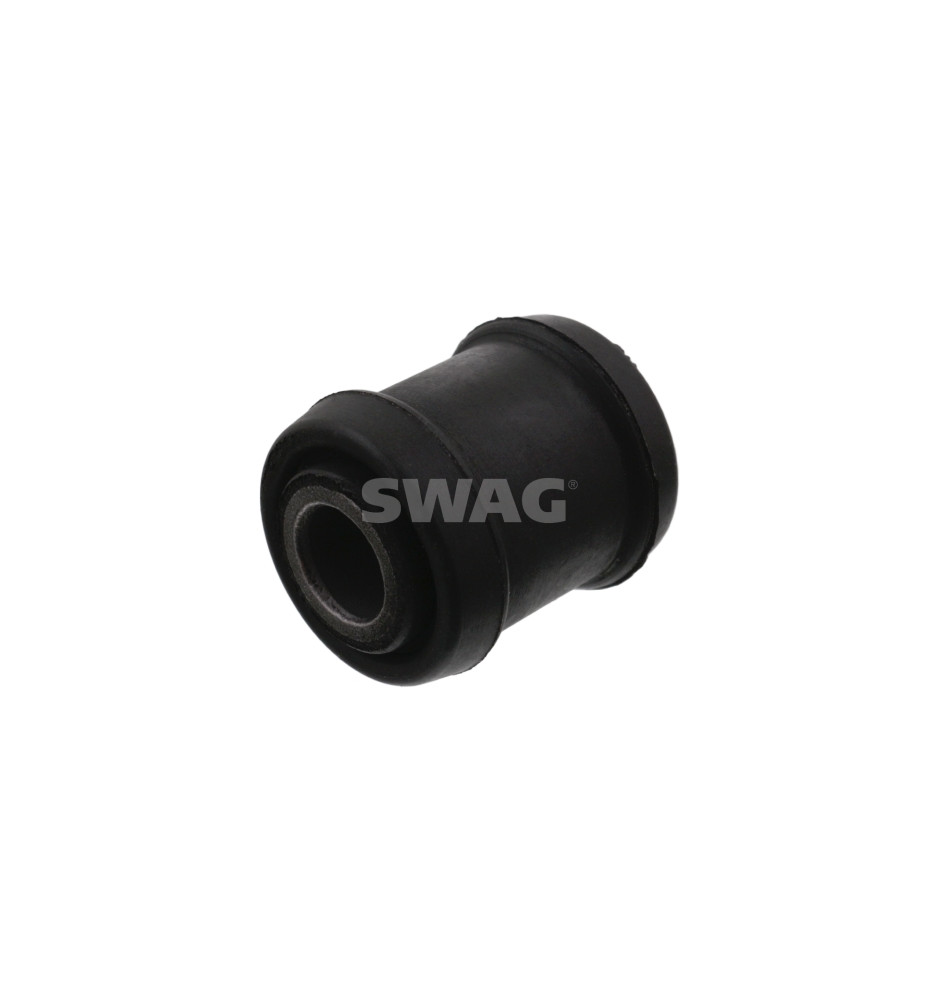 SW30103058
