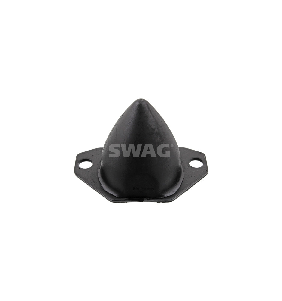 SW30600035