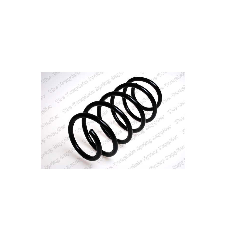 LS4004251