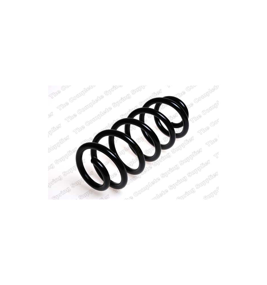 LS4004256