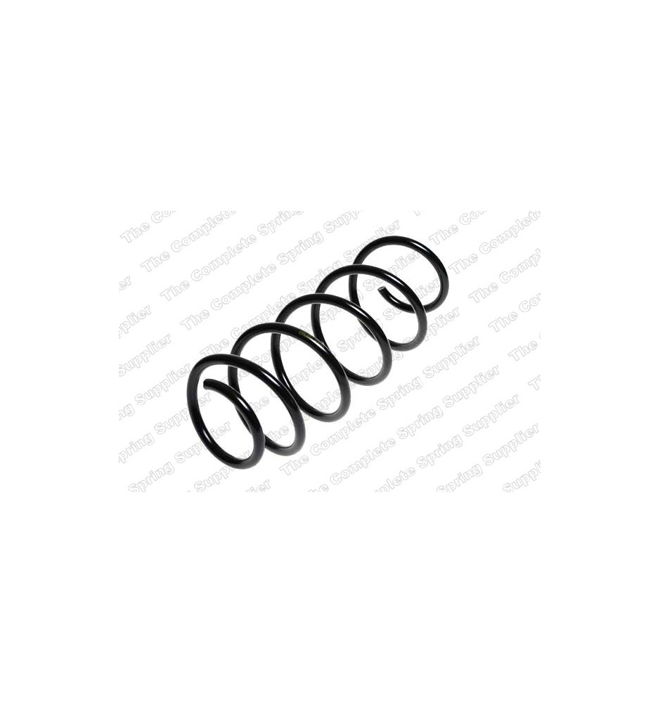 LS4082928