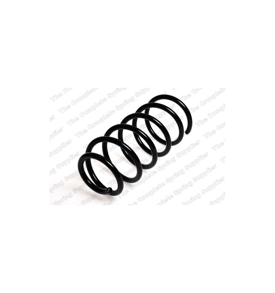 LS4095060