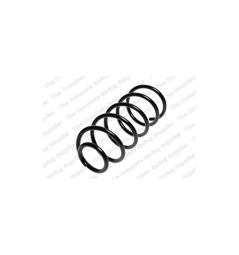 LS4095062