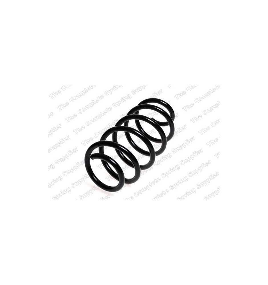 LS4095068