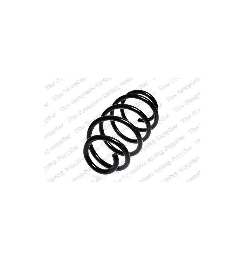 LS4095071