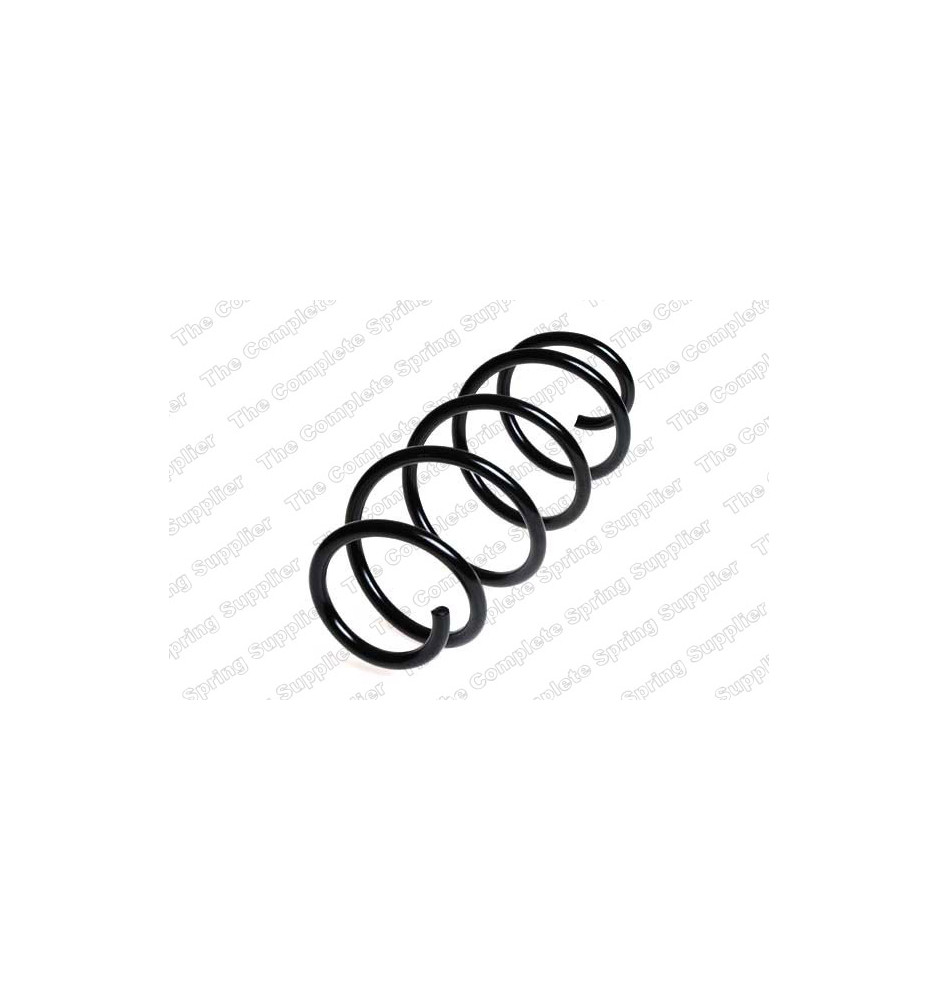 LS4095079