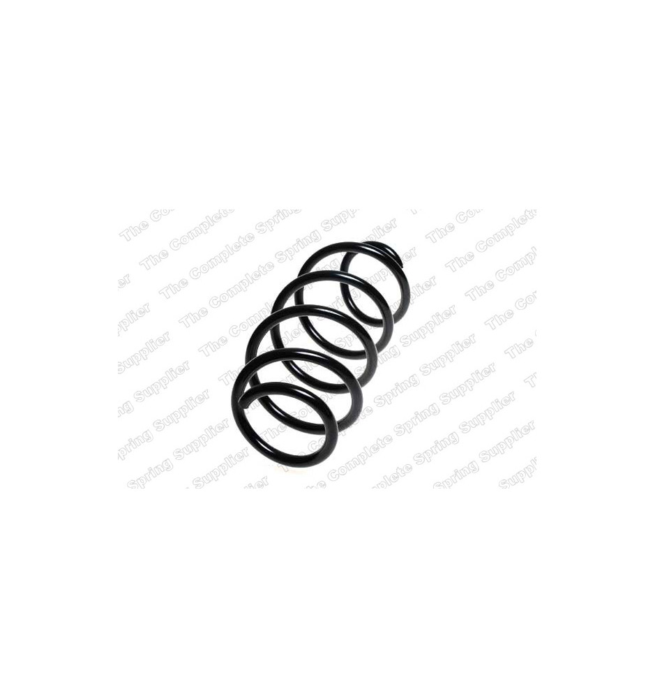 LS4095080