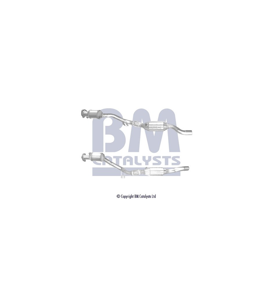 BM91333H