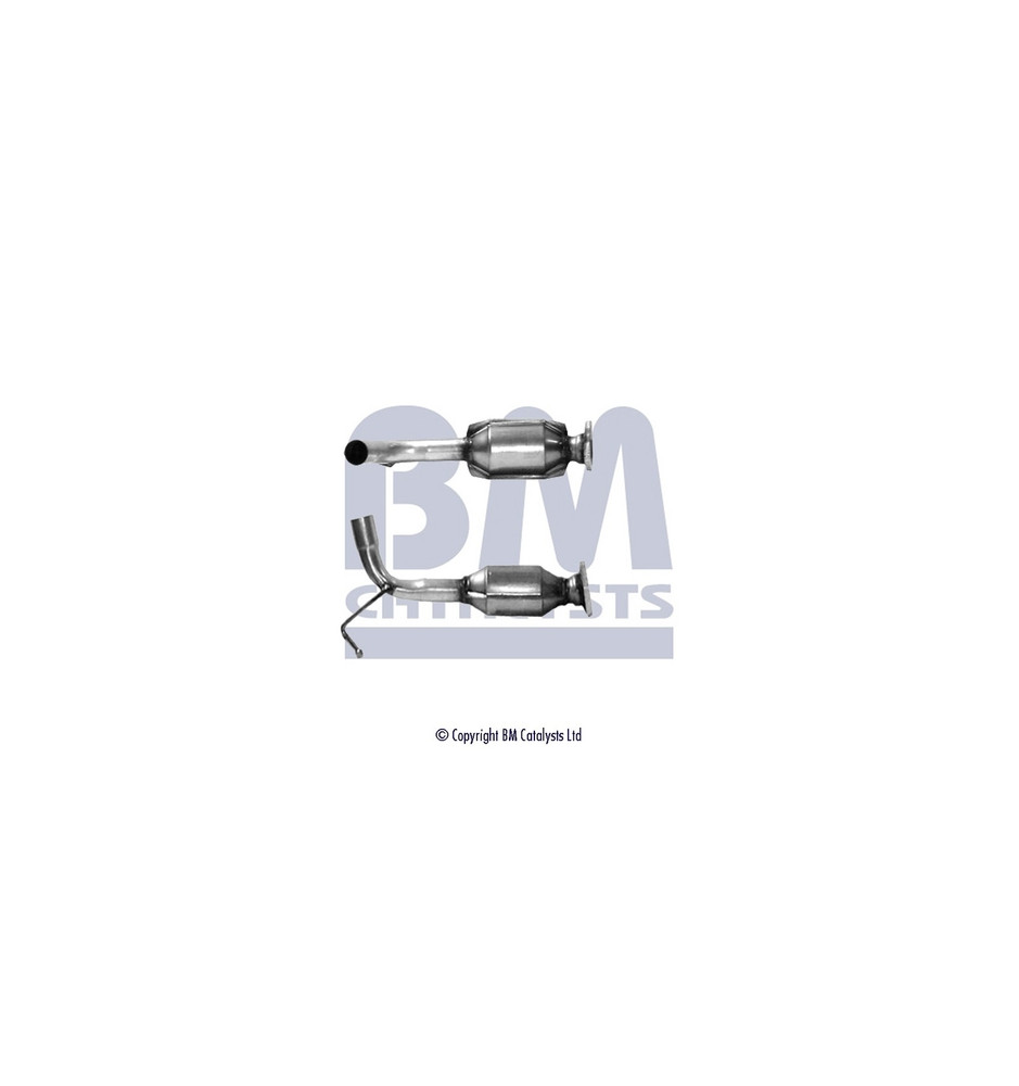 BM80068H