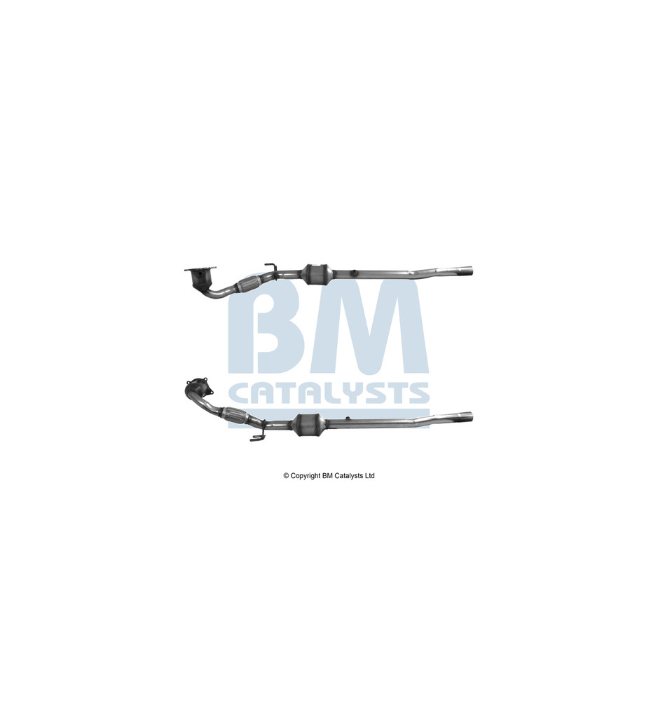 BM91735H
