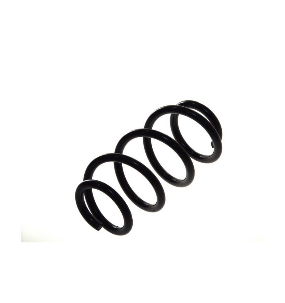 LS4004280