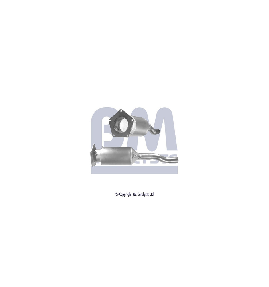 BM11130