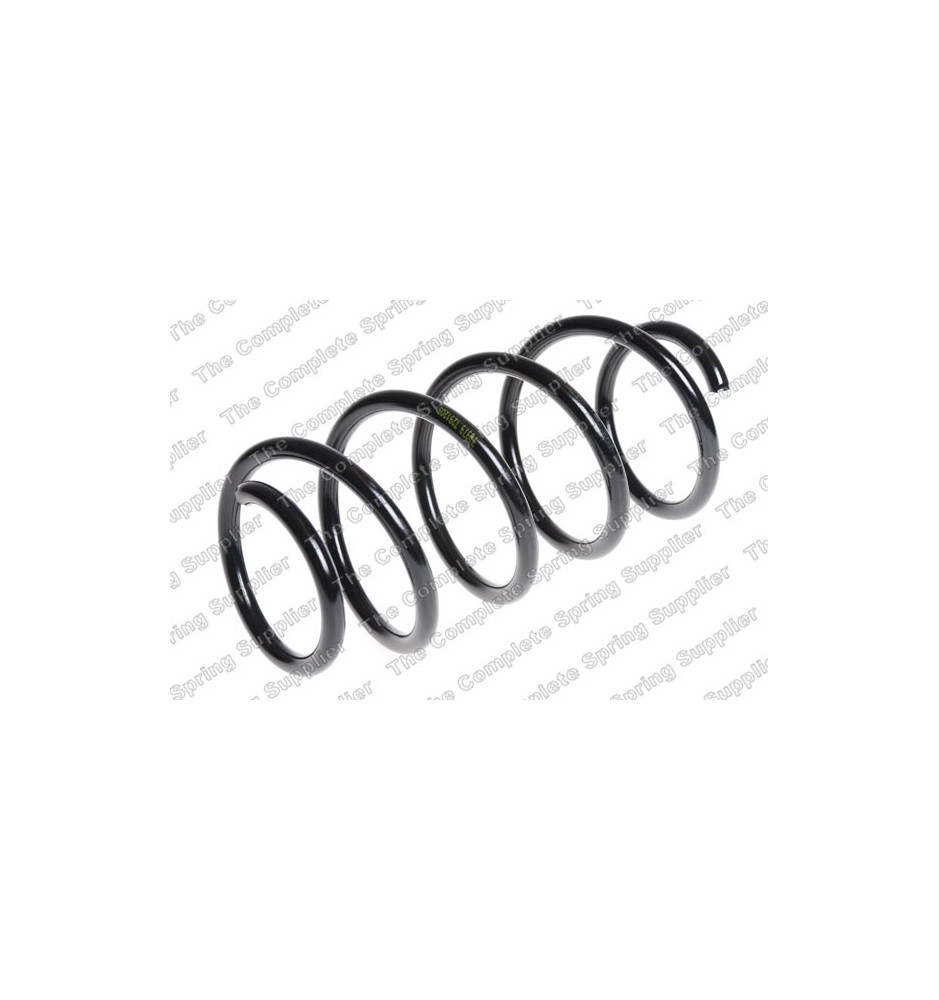 LS4085720
