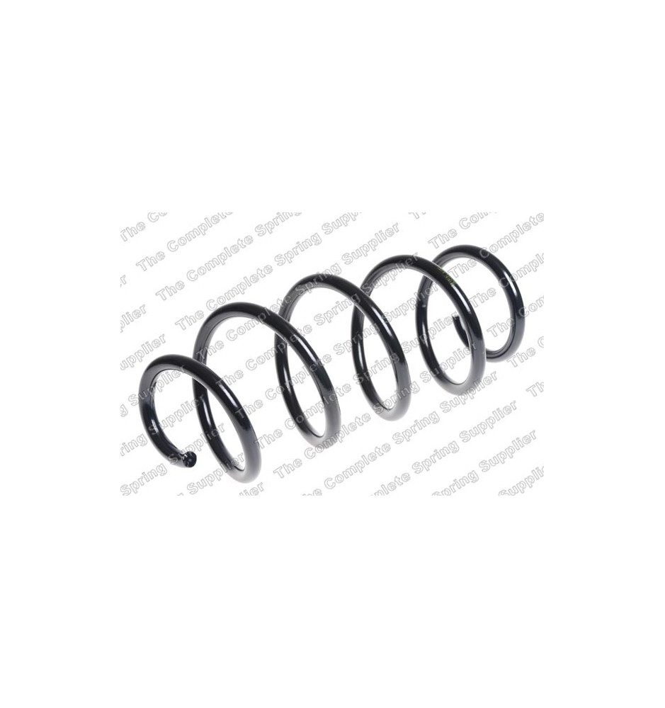 LS4095091