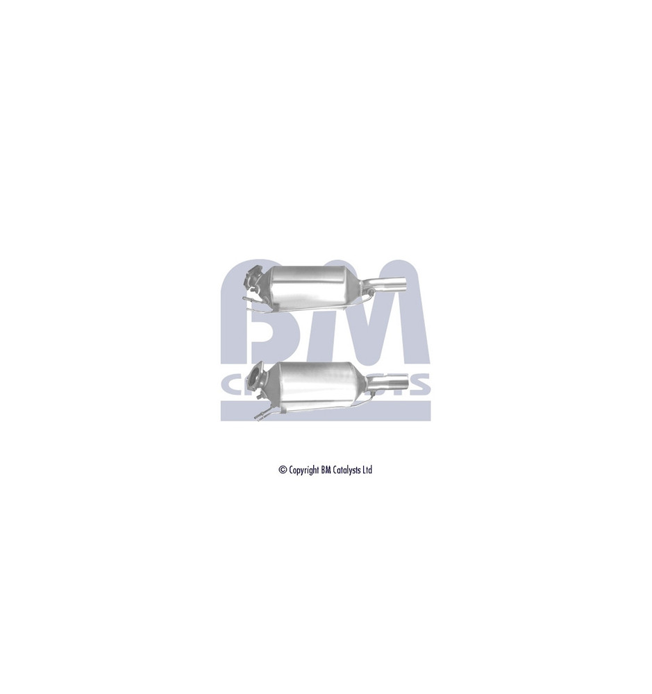 BM11198