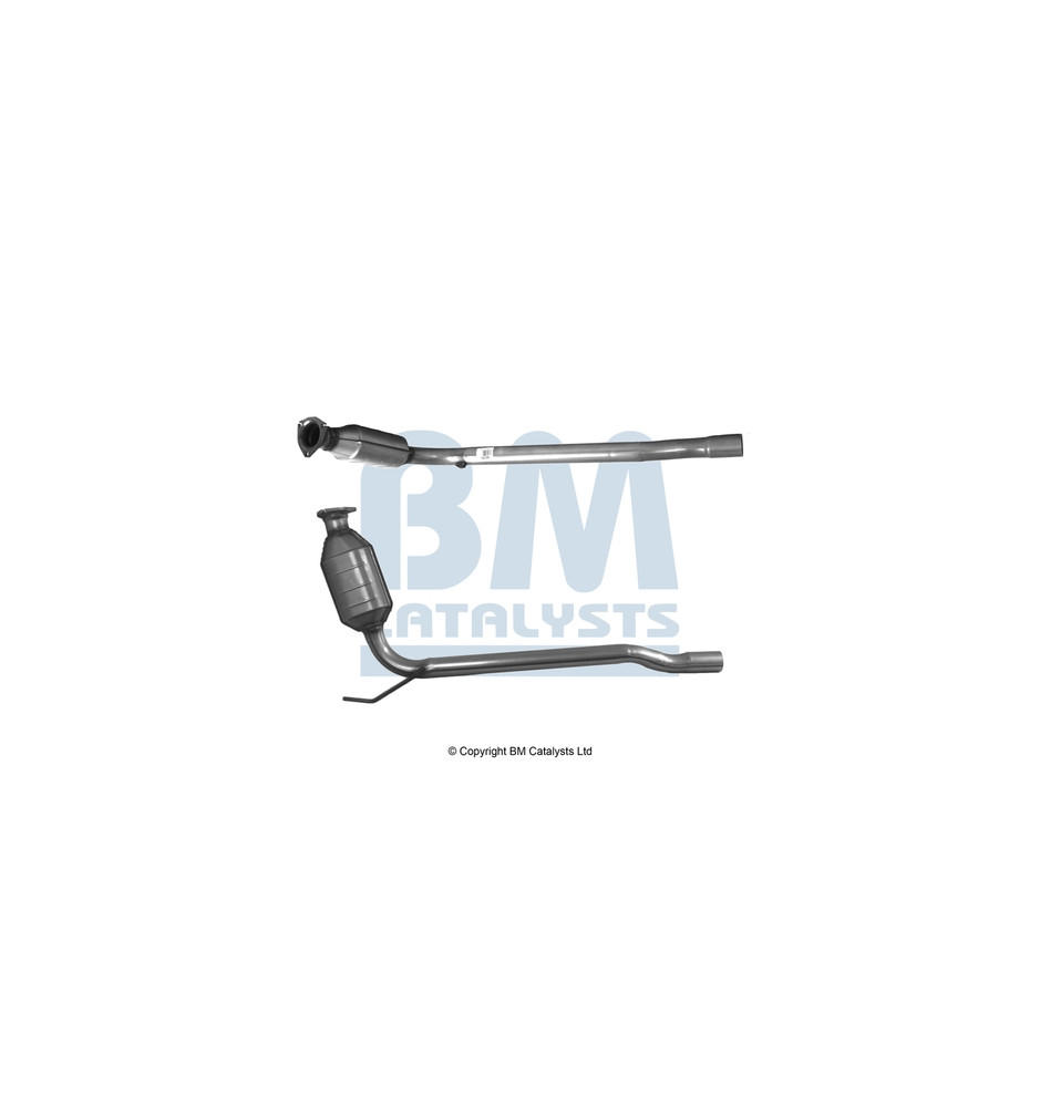 BM80025H