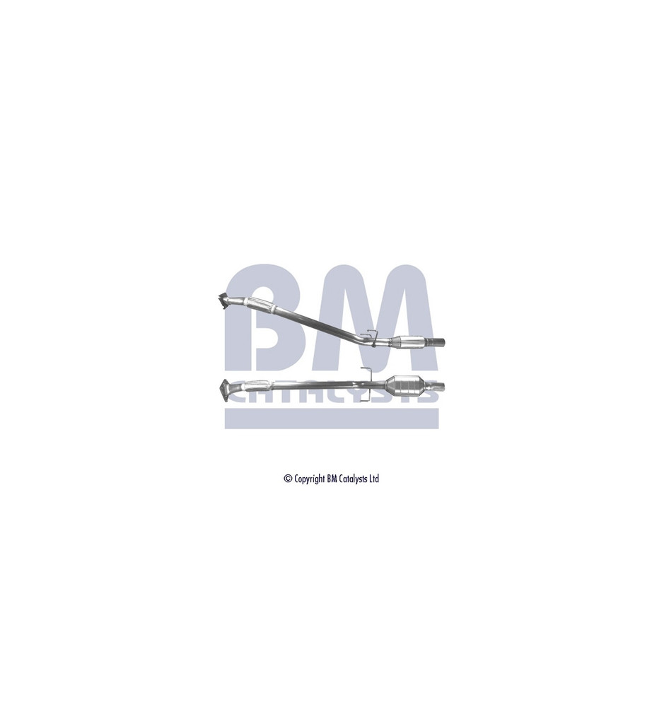 BM80051H