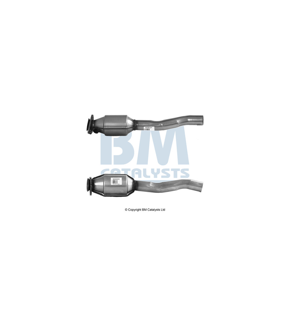 BM90065H