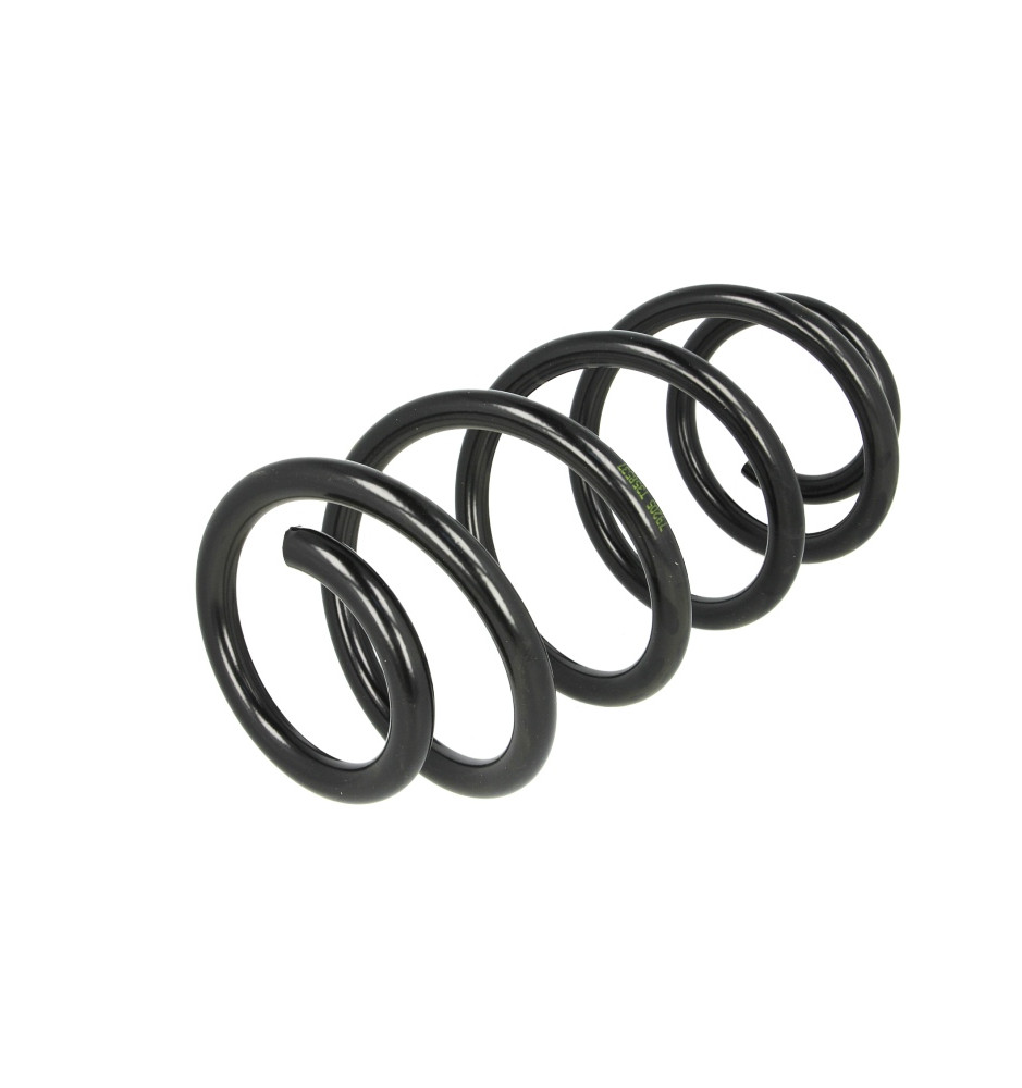 LS4004289