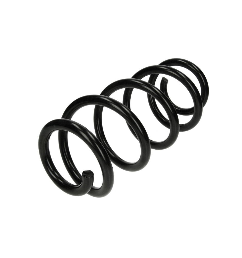 LS4004290