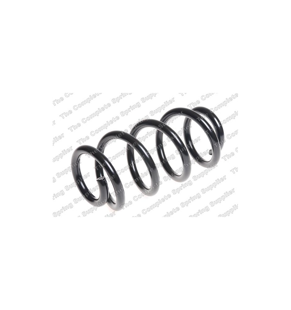 LS4004287
