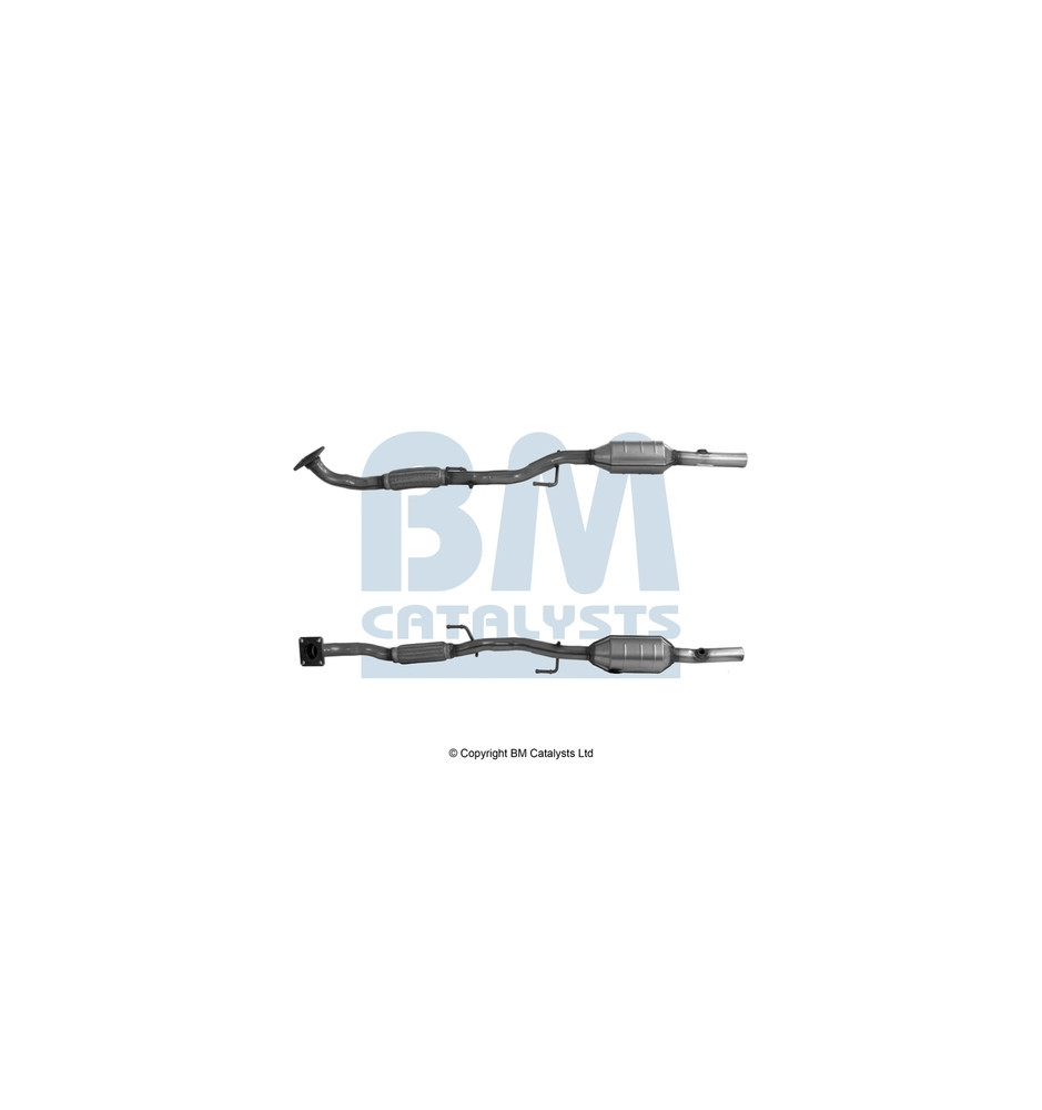 BM91132H