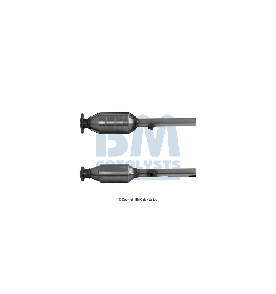 BM91506H