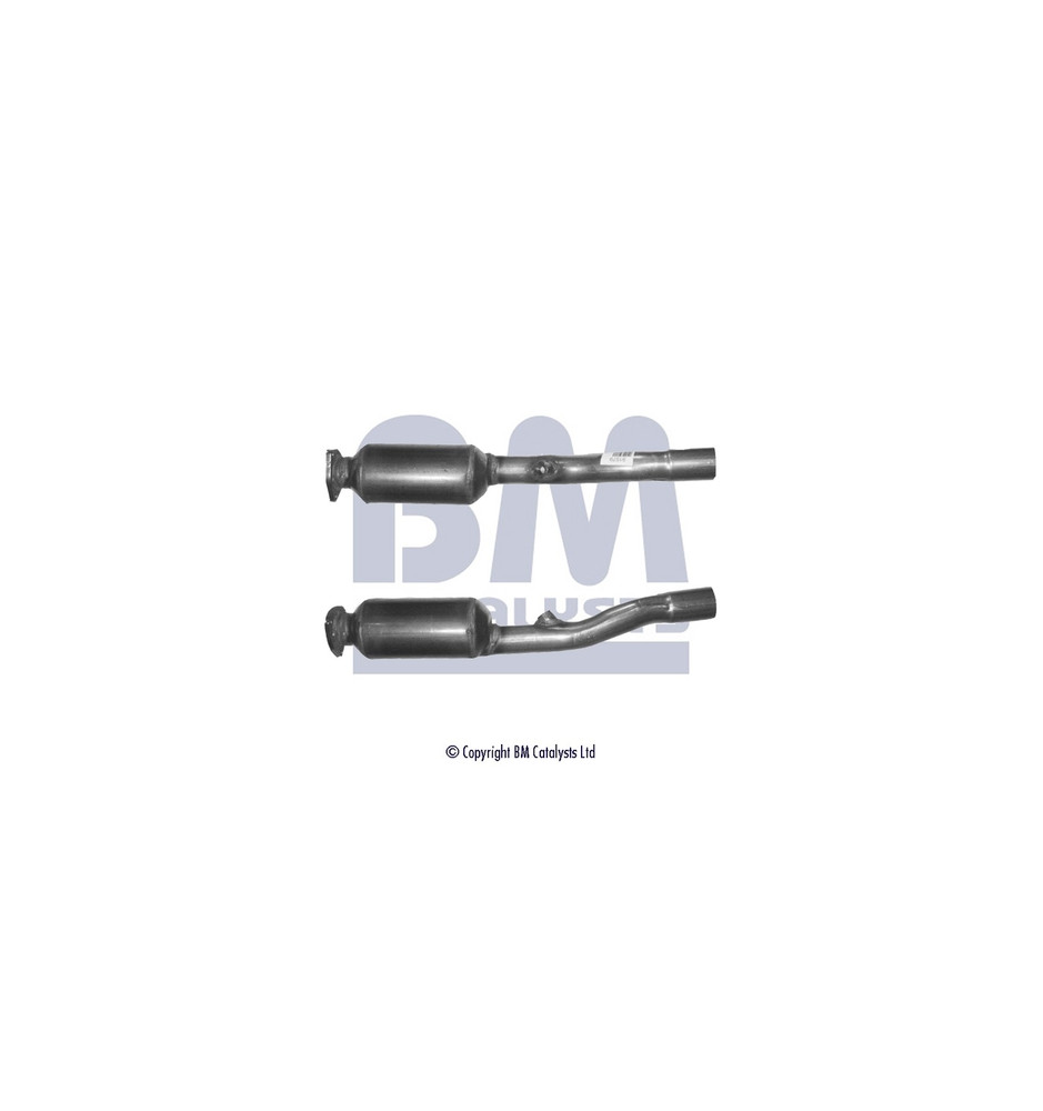 BM91579H