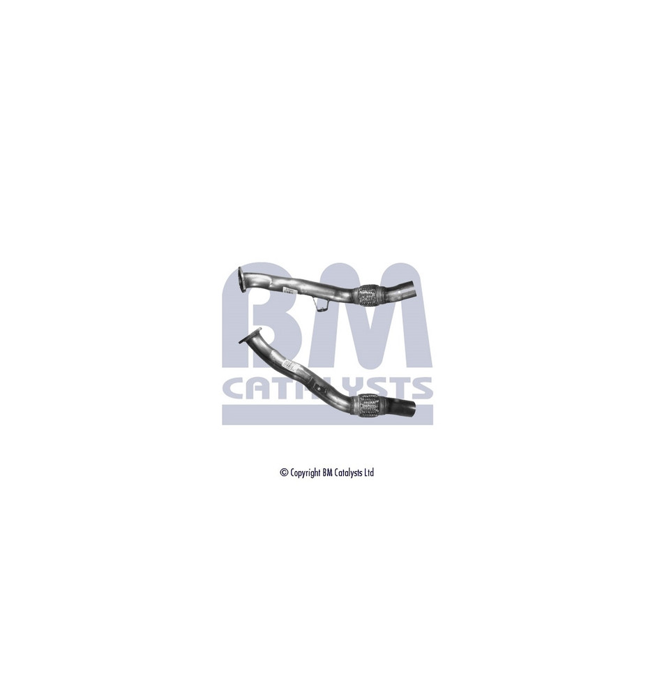 BM50082