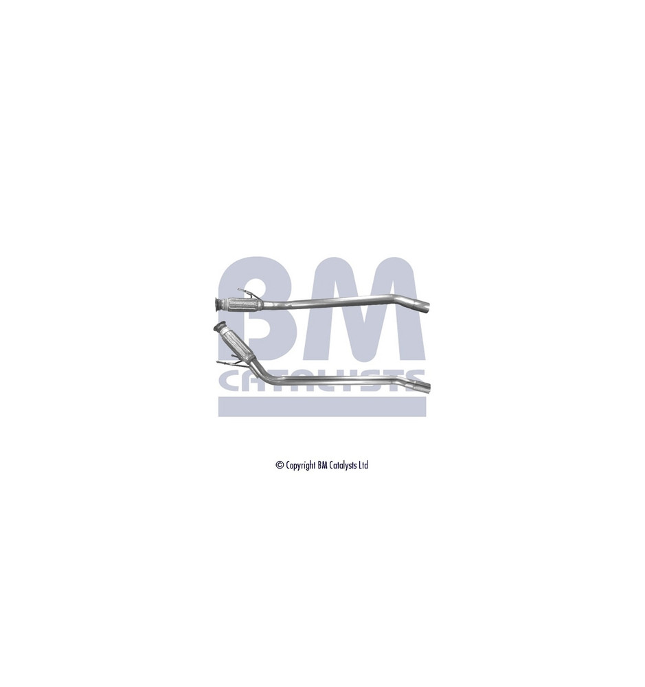 BM50227