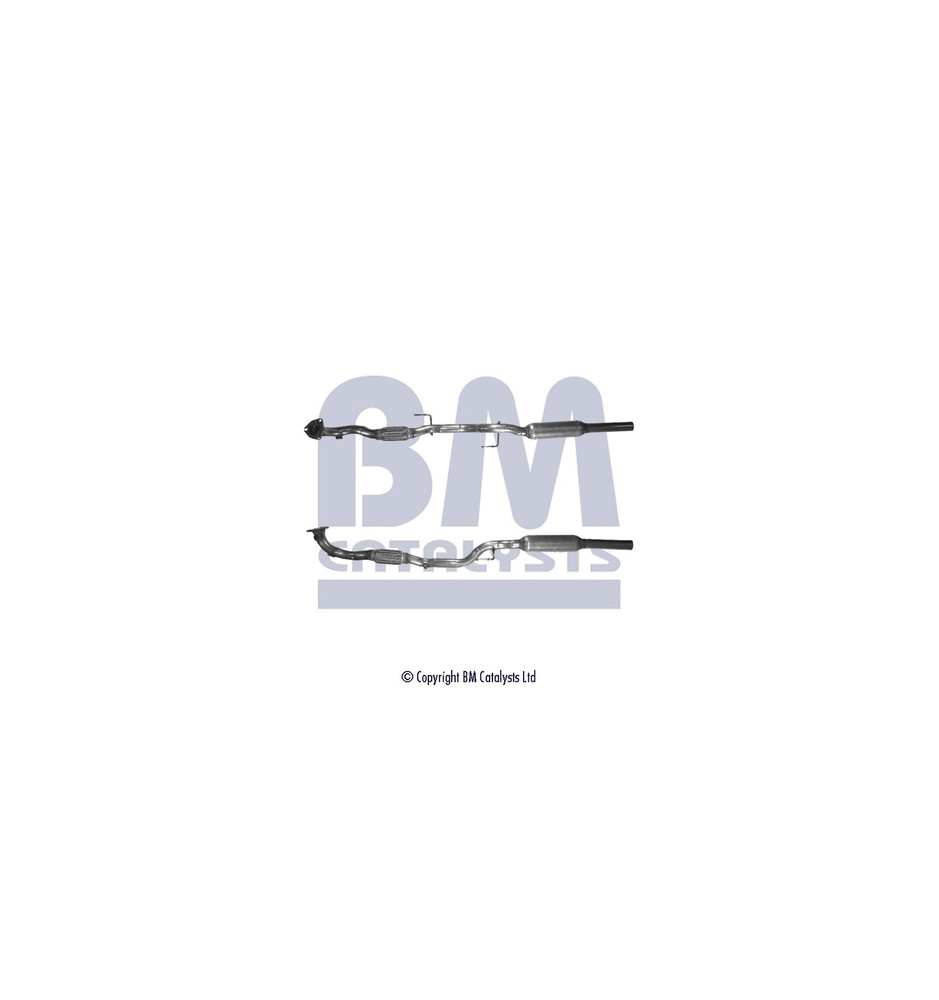 BM50199