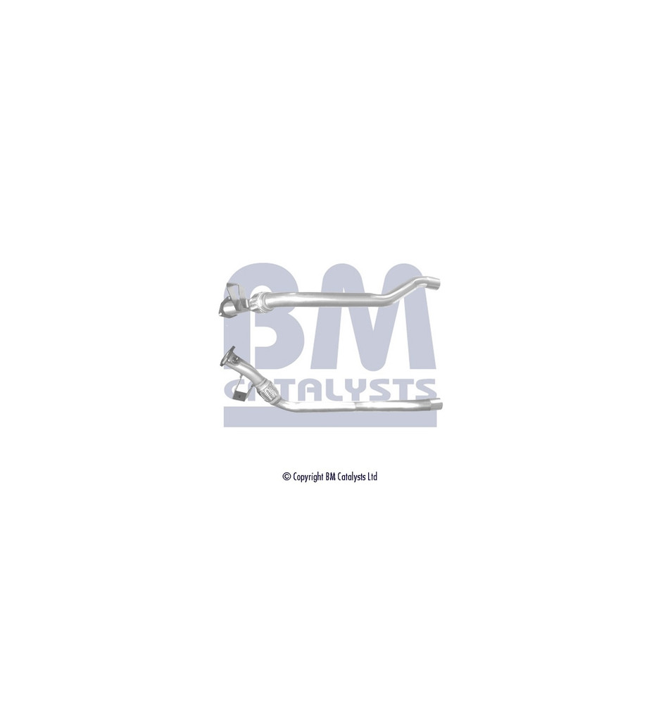 BM50373
