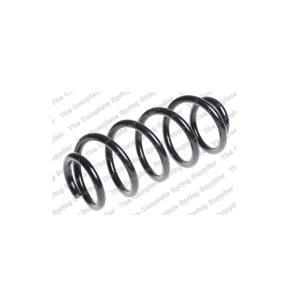 LS4082940