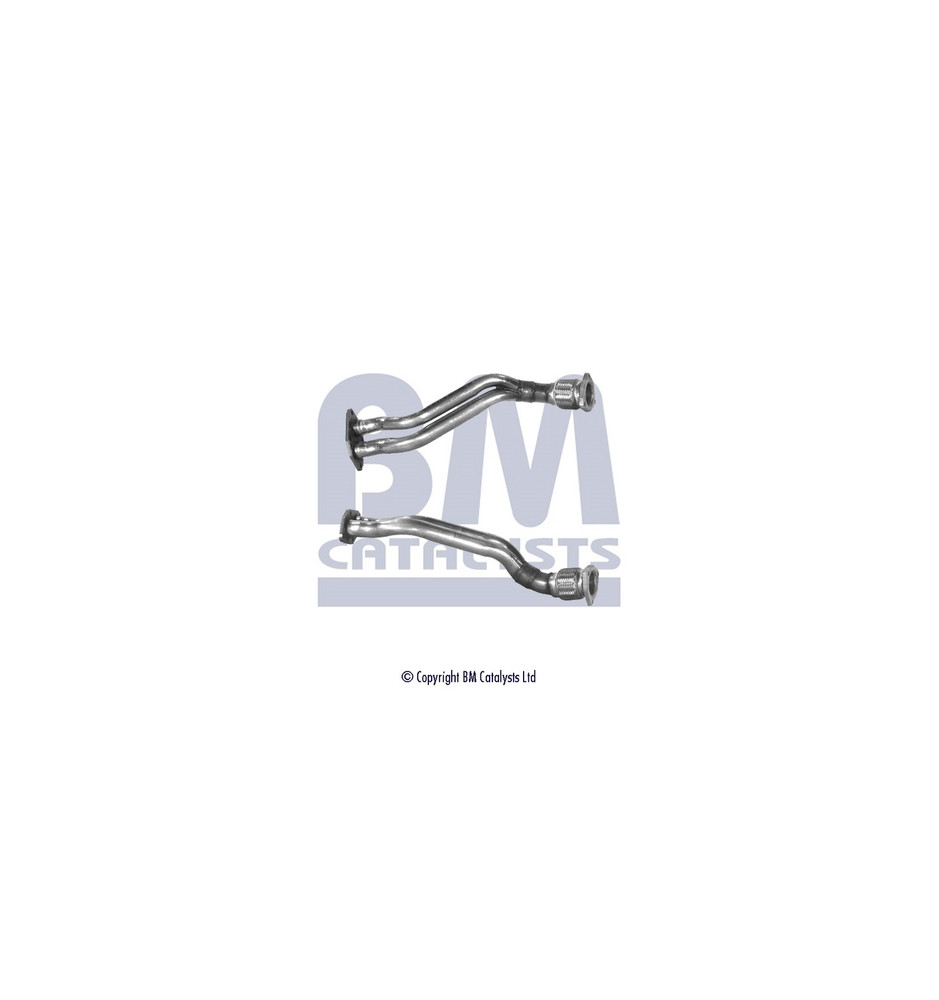 BM70152