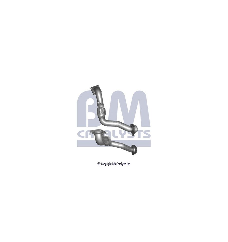 BM70326