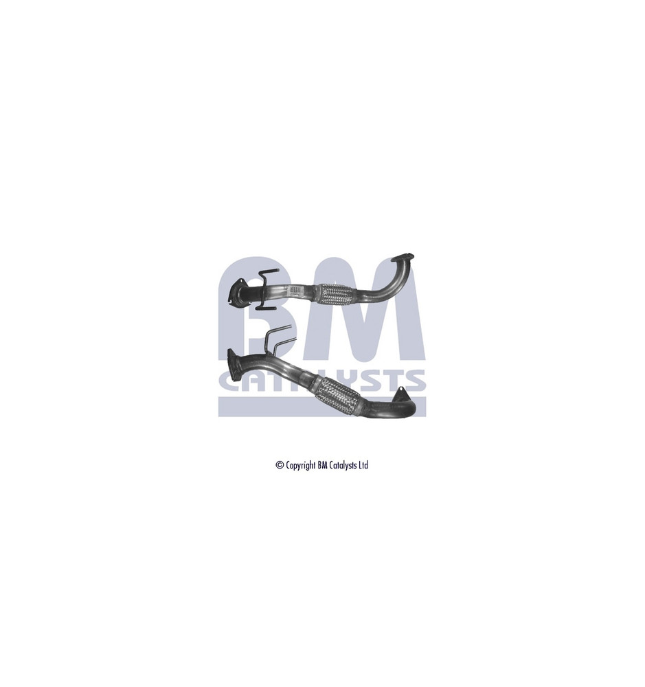 BM70453