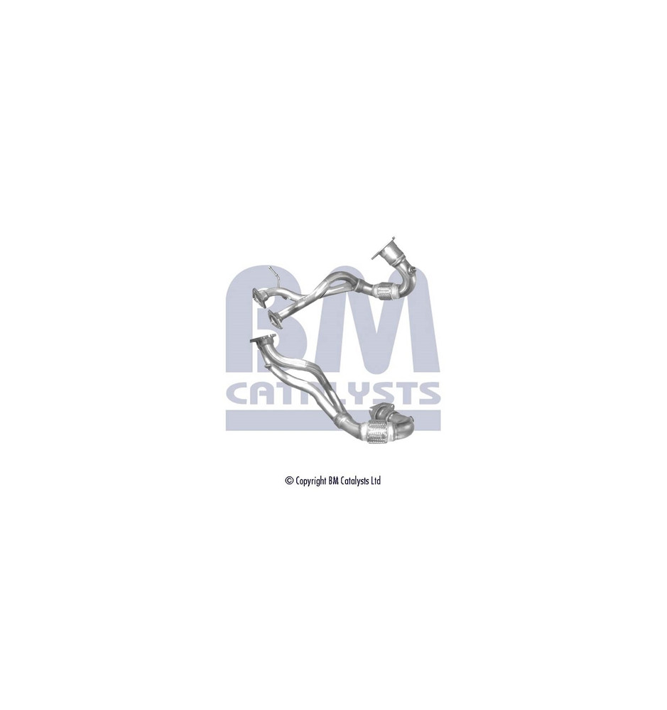 BM70564