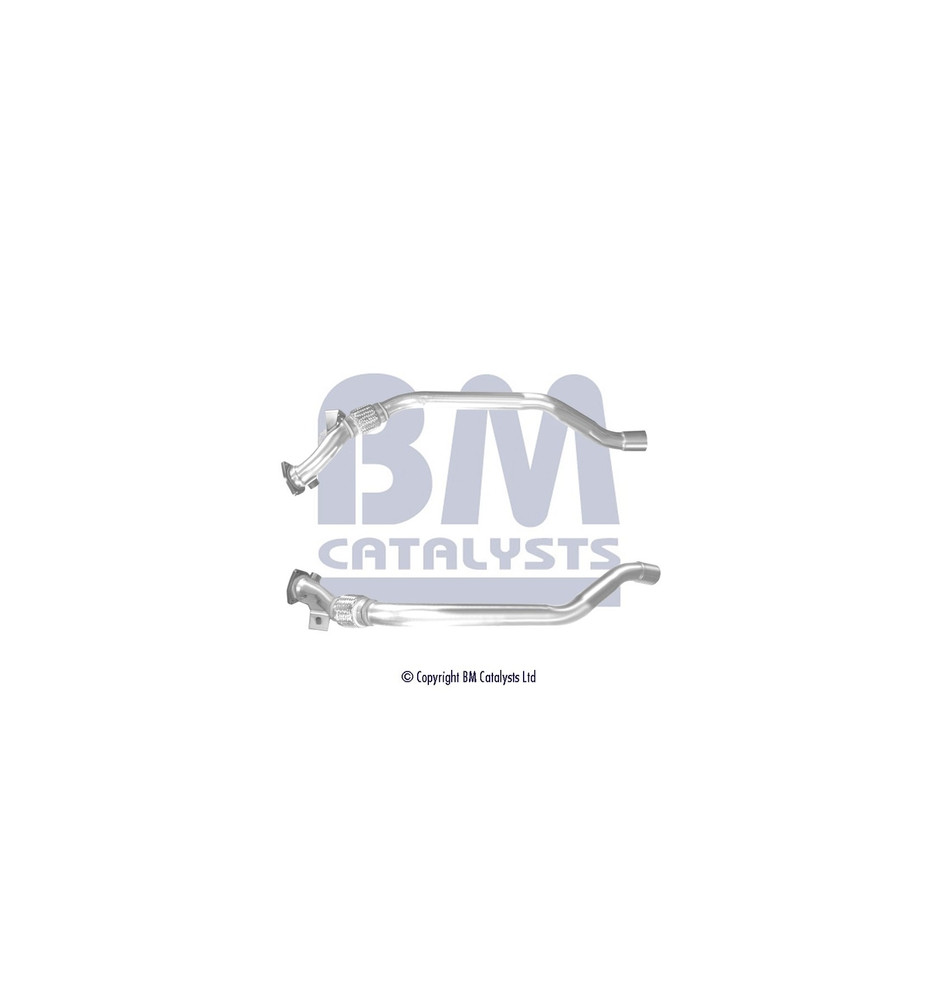 BM50502