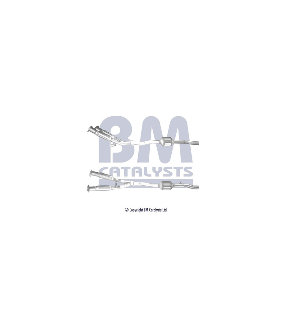 BM92173H
