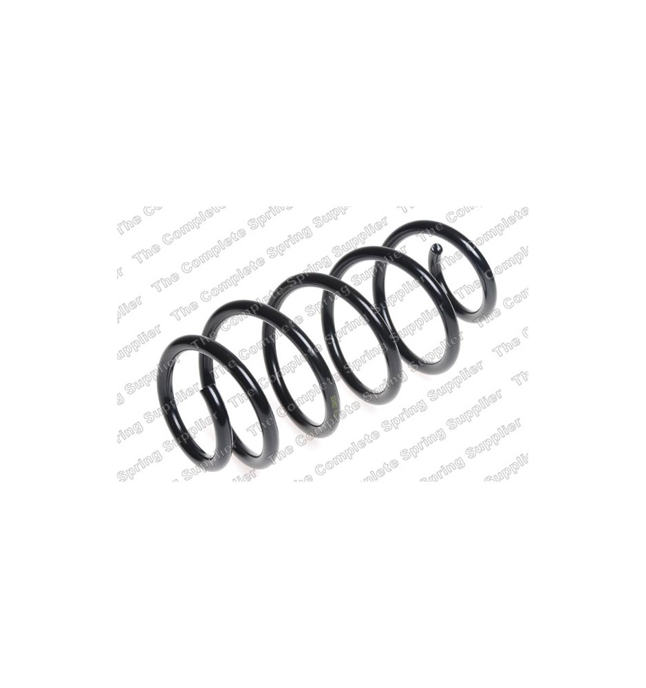 LS4095094