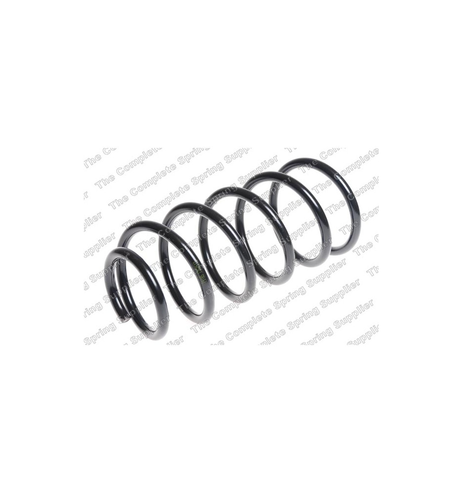 LS4095098
