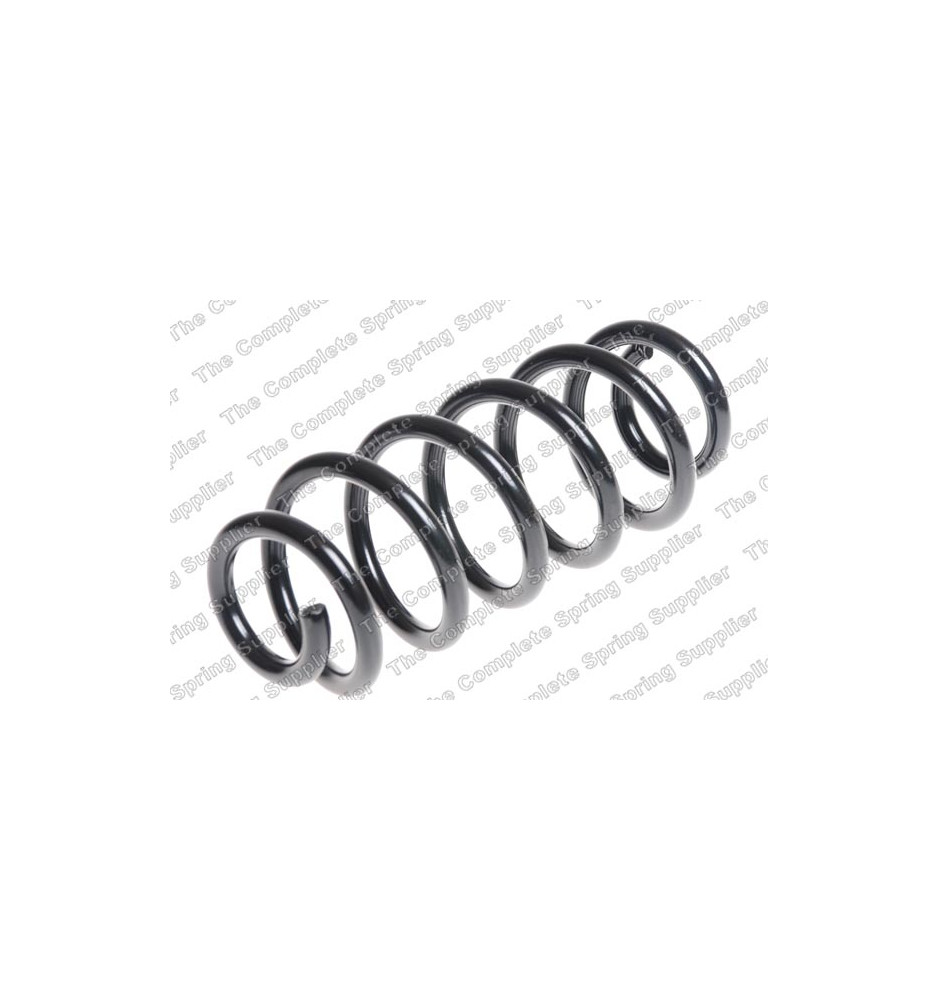LS4295091