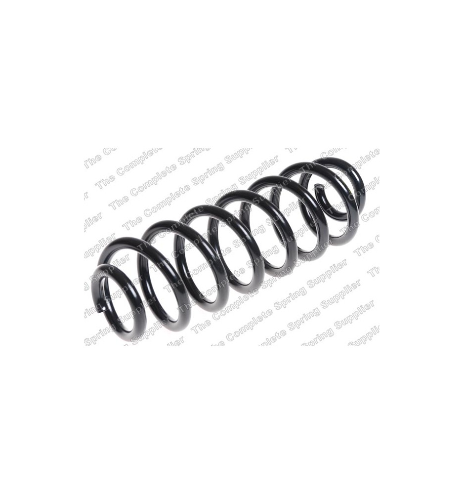 LS4295092