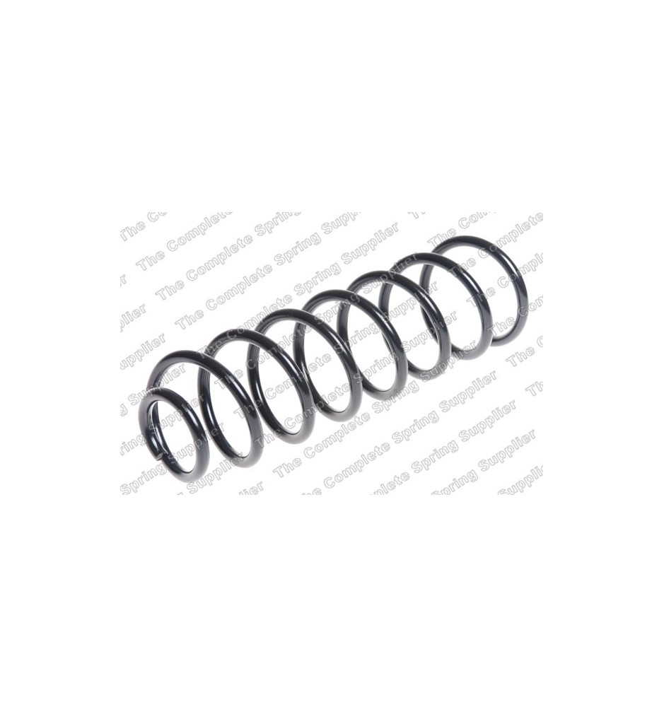 LS4295094
